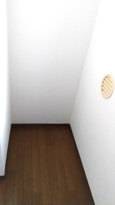 シャンティオンのその他