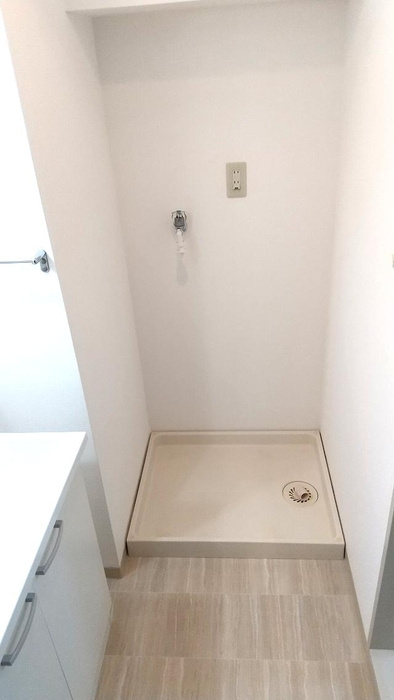 シャンティオンのその他