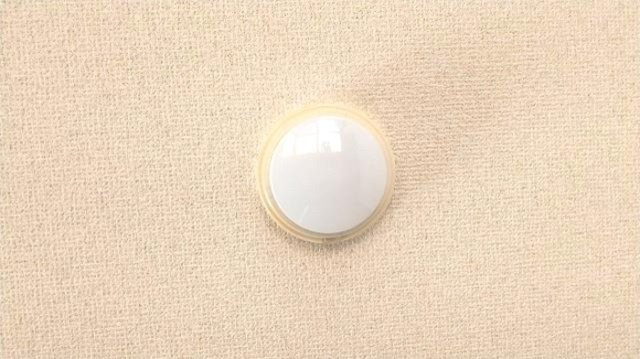 シャンティオンの設備