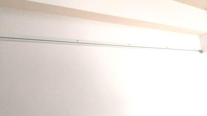 シャンティオンのその他