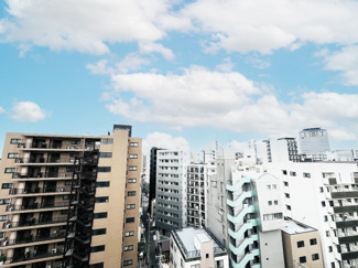 【展望】