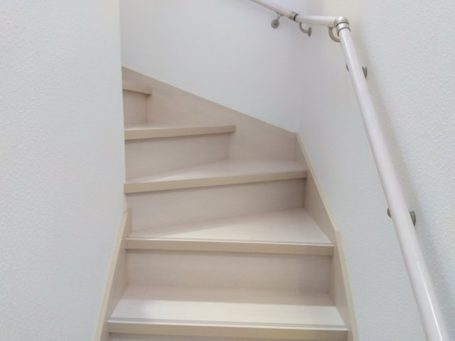 【内装】の画像