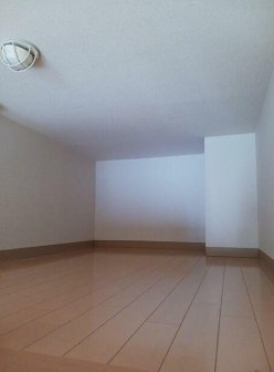 【内装】 | ＳＫコートⅣ