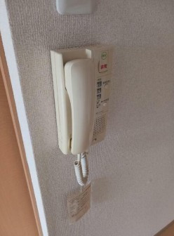 【セキュリティ】 | ＳＫコートⅣ