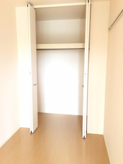 【収納】 | ブルーム