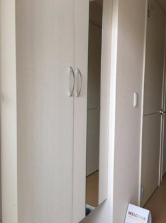 【玄関】 | ブルーム