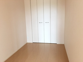 【その他】 | ブルーム