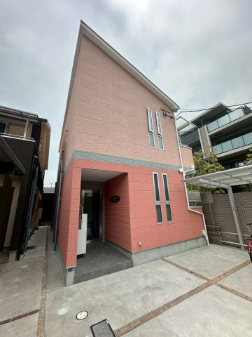 MezonFumi（メゾンフミ）