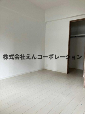 【設備】 | S-RESIDENCE中呉服