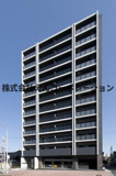 S-RESIDENCE中呉服の画像