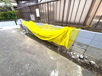 【その他共用部分】 | ジョイハイツ