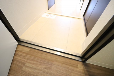 【設備】 | レジデンス京都ゲートシティ