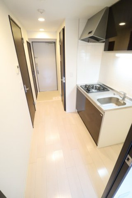 【その他】 | レジデンス京都ゲートシティ