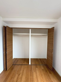 【収納】 | アルモード京都西院