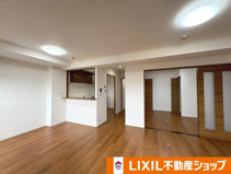 アルモード京都西院の画像