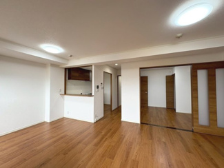 【外観】 | アルモード京都西院