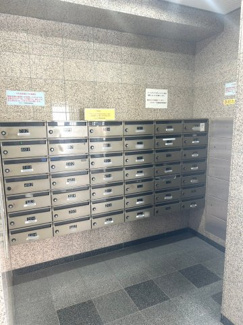 【設備】 | アルモード京都西院