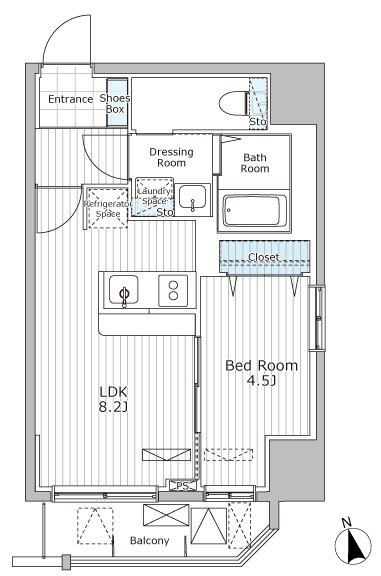 ＡＬＩＶＩＯ　Ｎ＆Ｓ　Ｓｈｉｂｕｙａ