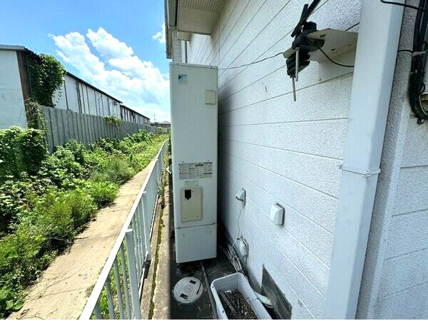 江南市般若町戸建のその他