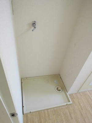 【その他】 | メゾンあきば第１８