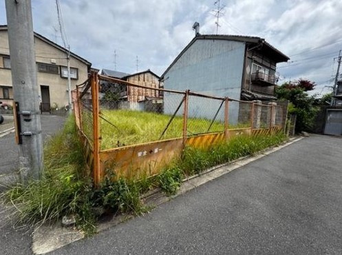 【外観】 | K11965-大将軍