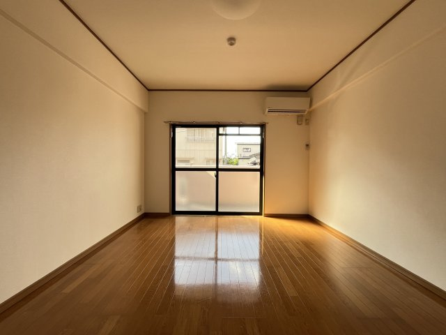 三記ぎおんの居間・リビング