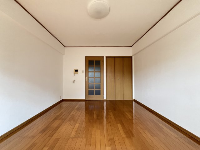 三記ぎおんの居間・リビング