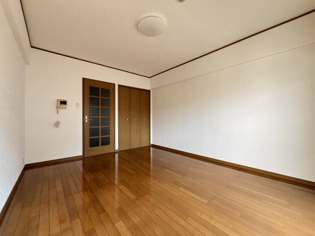 三記ぎおんの居間・リビング