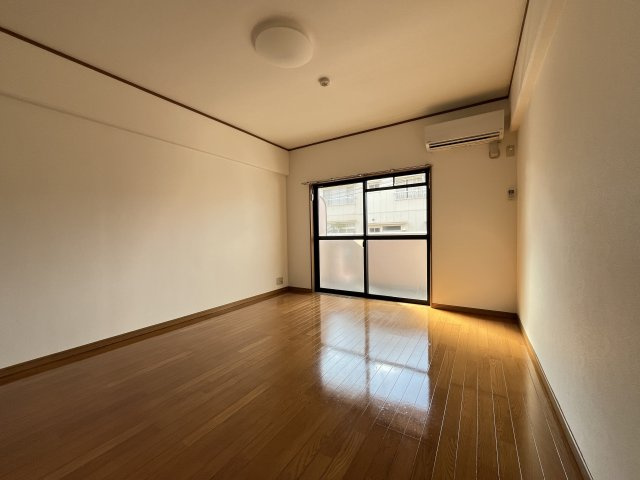 三記ぎおんの居間・リビング