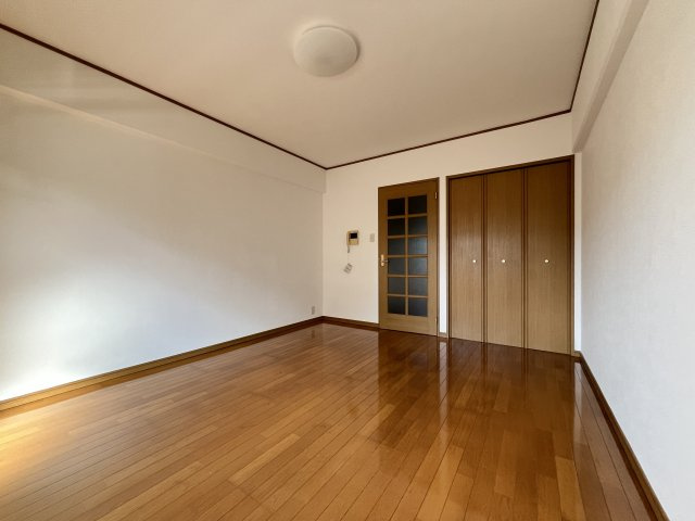 三記ぎおんの居間・リビング