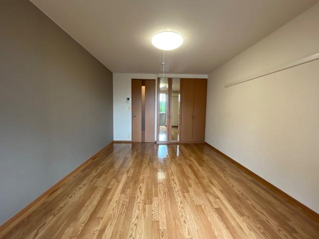 マ・シャンブルの居間・リビング|洋室