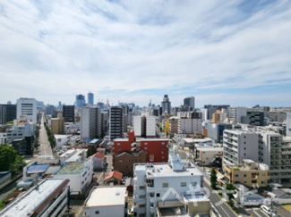 【展望】 | ★展望