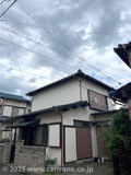 ふじみ野市大井中央４丁目の一戸建ての画像