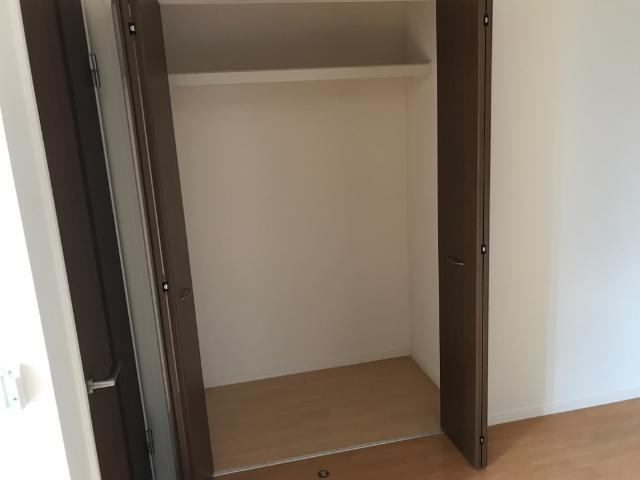 ツリー　フィールドの収納|リビング収納