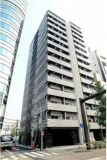 ステージファースト蔵前Ⅱアジールコートの画像