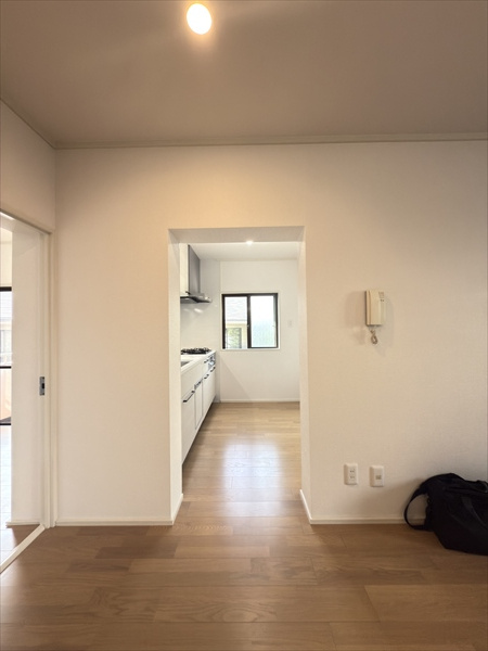 ライオンズマンション高宮第2のその他