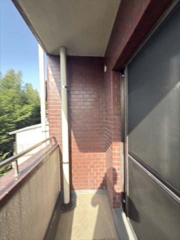 ライオンズマンション高宮第2のその他