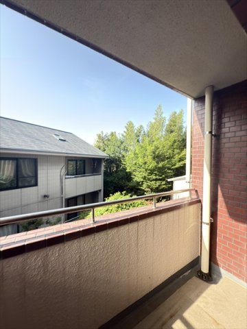 ライオンズマンション高宮第2のその他