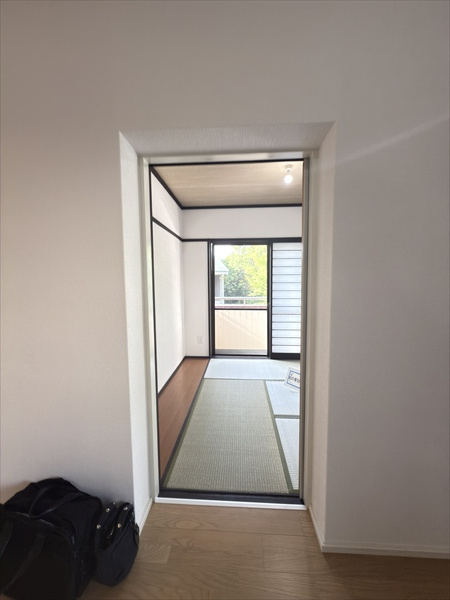 ライオンズマンション高宮第2のその他