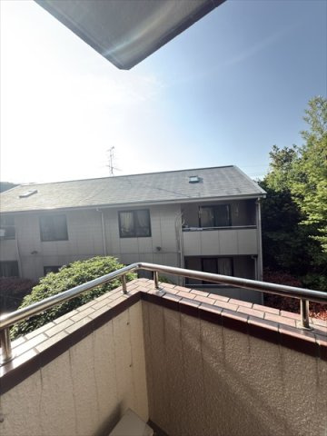 ライオンズマンション高宮第2のその他