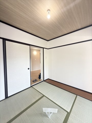 ライオンズマンション高宮第2のその他