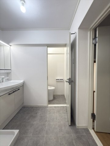 ライオンズマンション高宮第2のその他