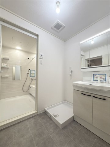 ライオンズマンション高宮第2のその他