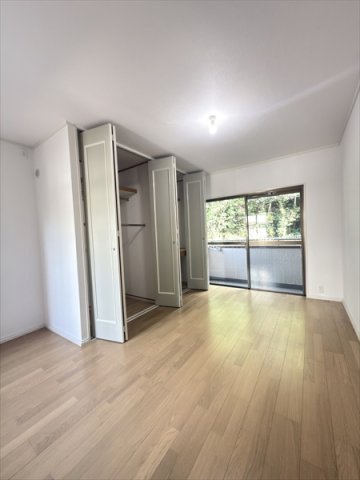 ライオンズマンション高宮第2のその他