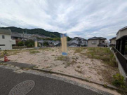 広島市西区井口２丁目No.Bの画像