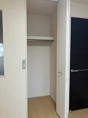 【収納】 | ベルデュール