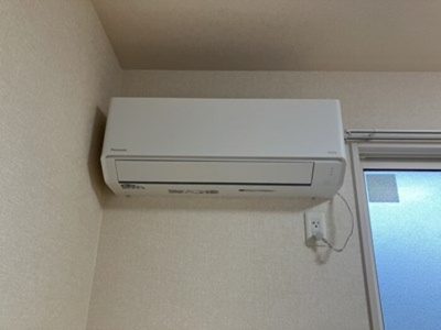 【設備】 | ベルデュール