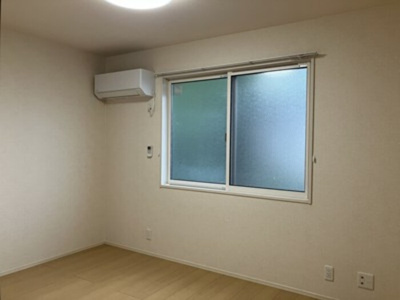 【その他】 | ベルデュール