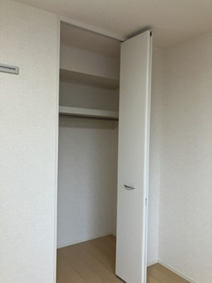 【その他】 | ベルデュール