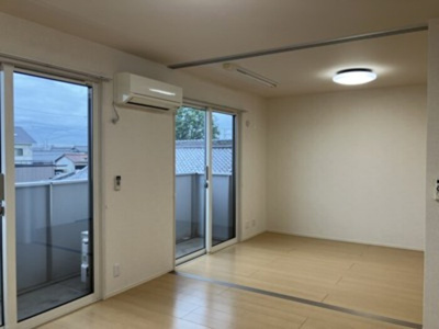 【その他】 | ベルデュール